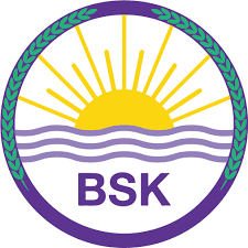 The British School of Kuwait (BSK) 